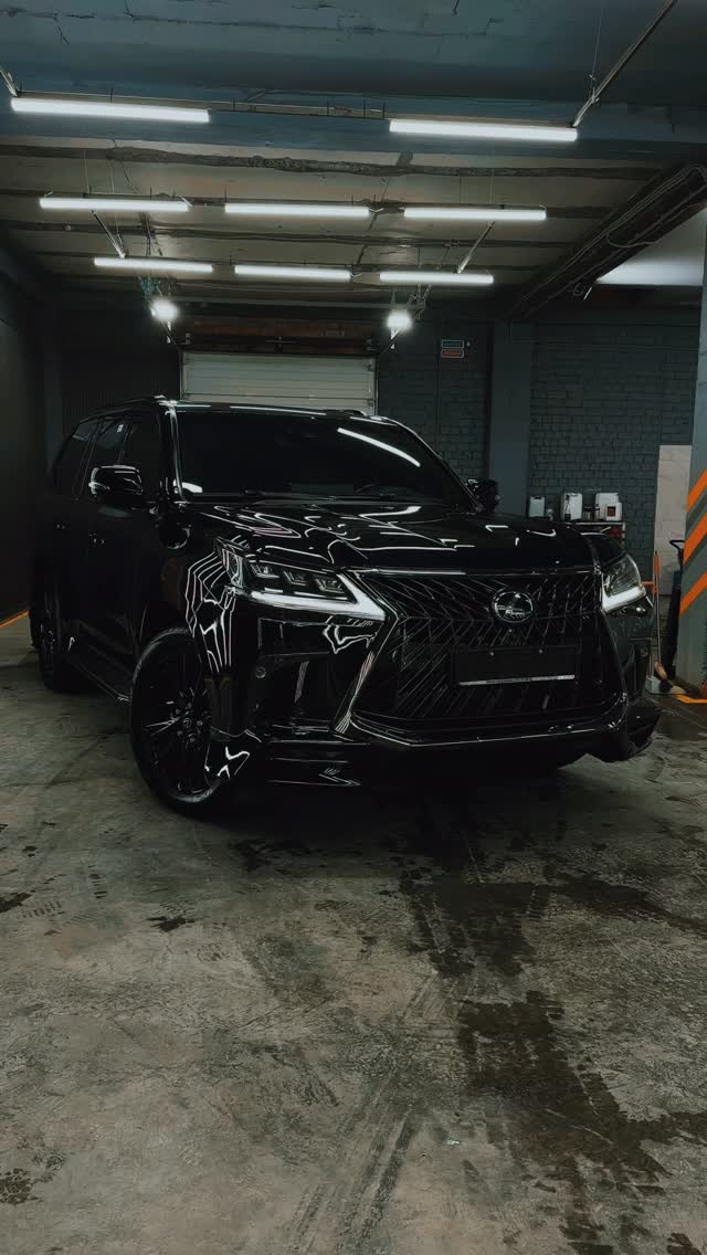 Шумоизоляция