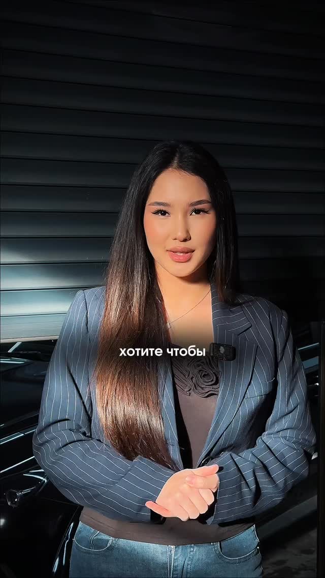 Детейлинг автомобиля — New Era